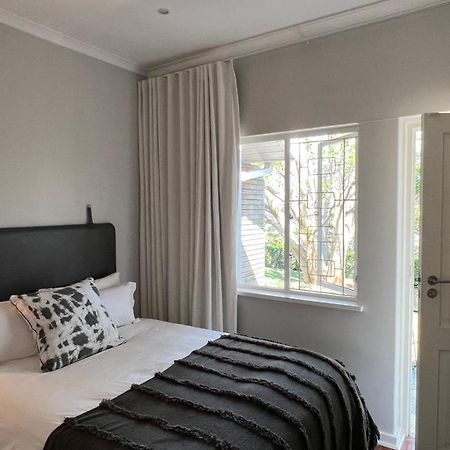 35 On Fairview Apartment Kloof Luaran gambar