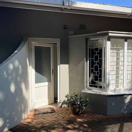 35 On Fairview Apartment Kloof Luaran gambar