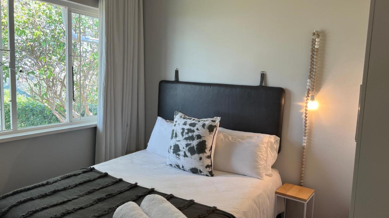 35 On Fairview Apartment Kloof Luaran gambar