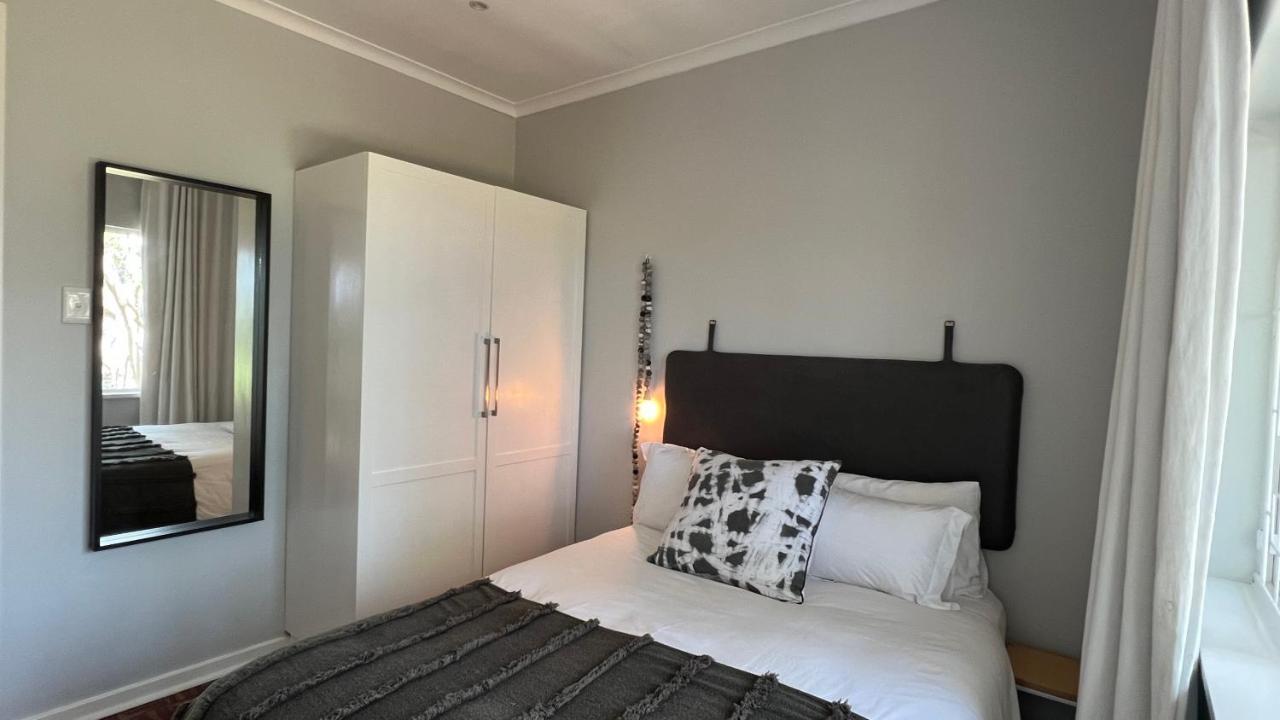 35 On Fairview Apartment Kloof Luaran gambar