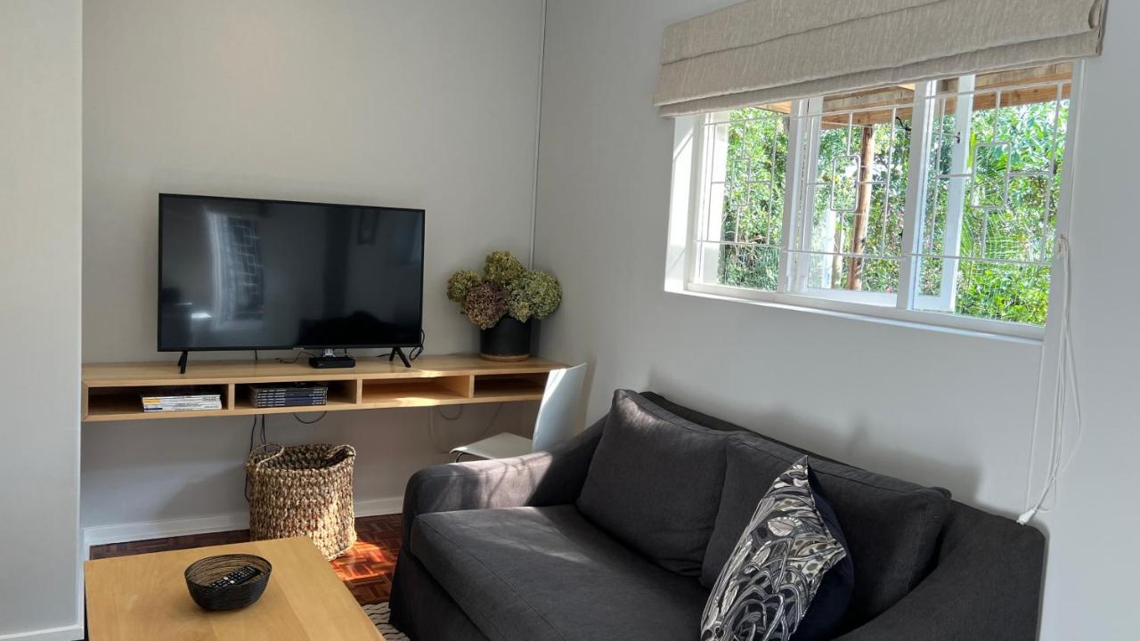 35 On Fairview Apartment Kloof Luaran gambar