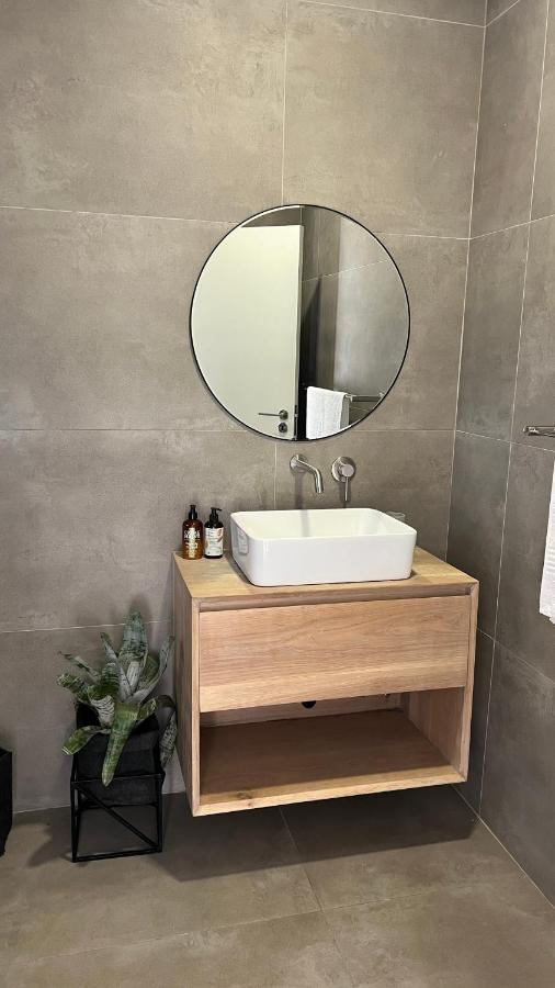 35 On Fairview Apartment Kloof Luaran gambar