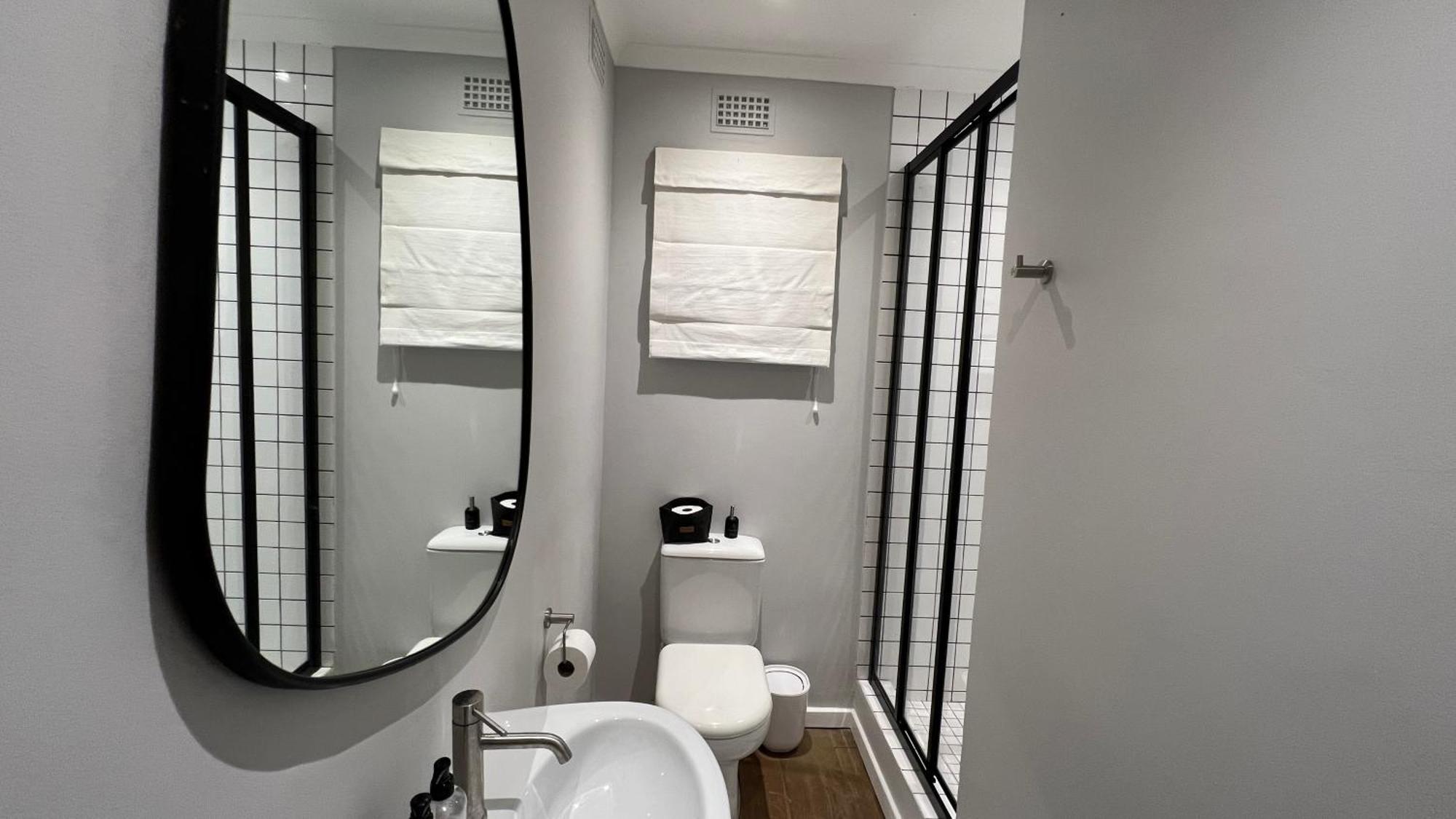 35 On Fairview Apartment Kloof Luaran gambar