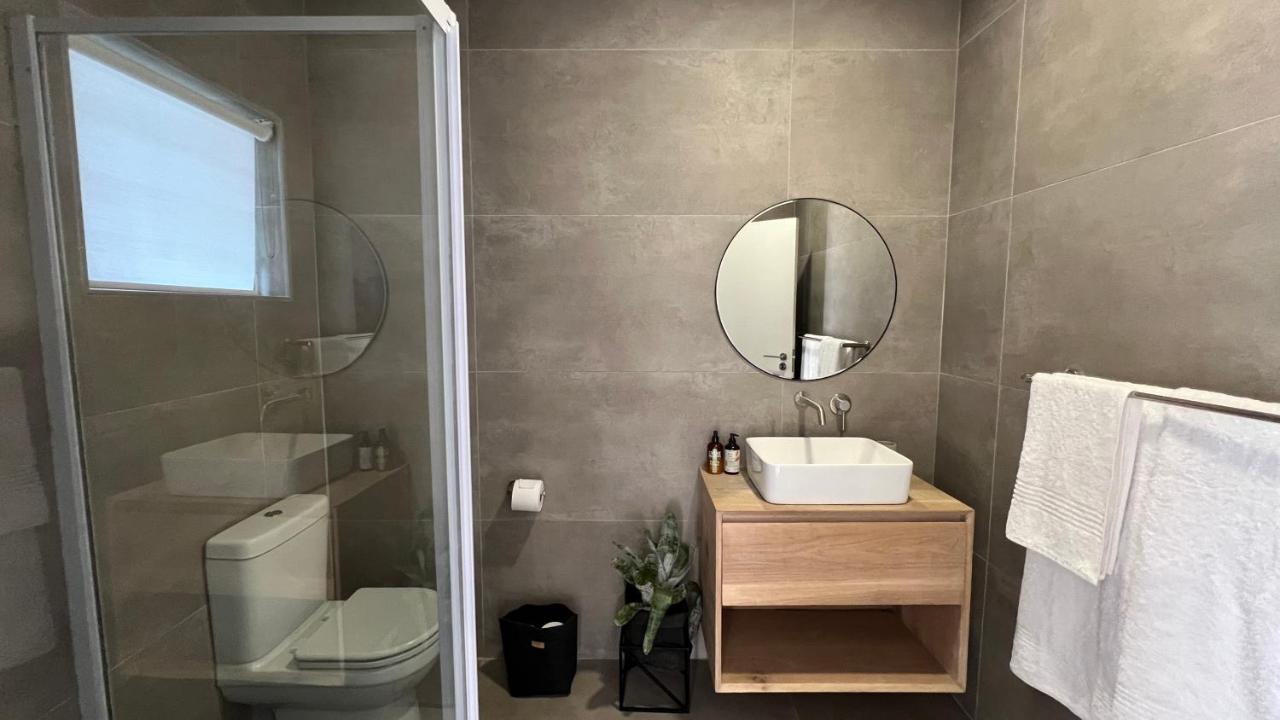 35 On Fairview Apartment Kloof Luaran gambar