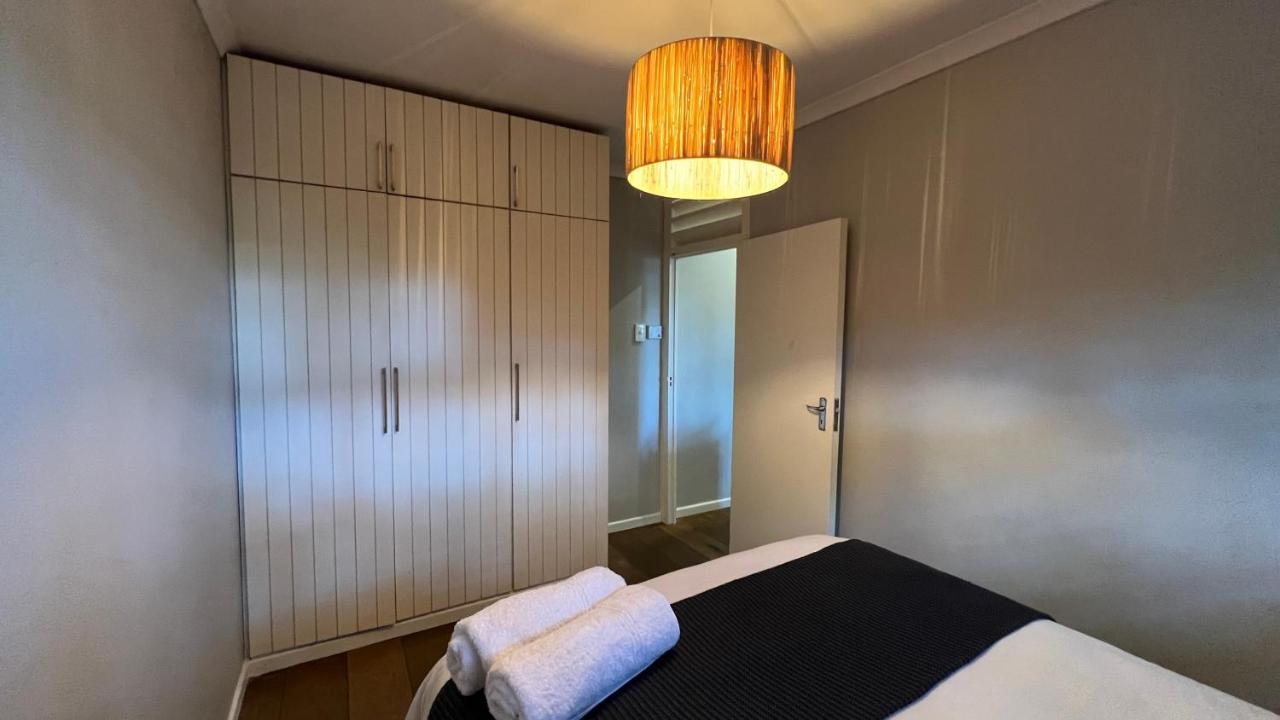 35 On Fairview Apartment Kloof Luaran gambar