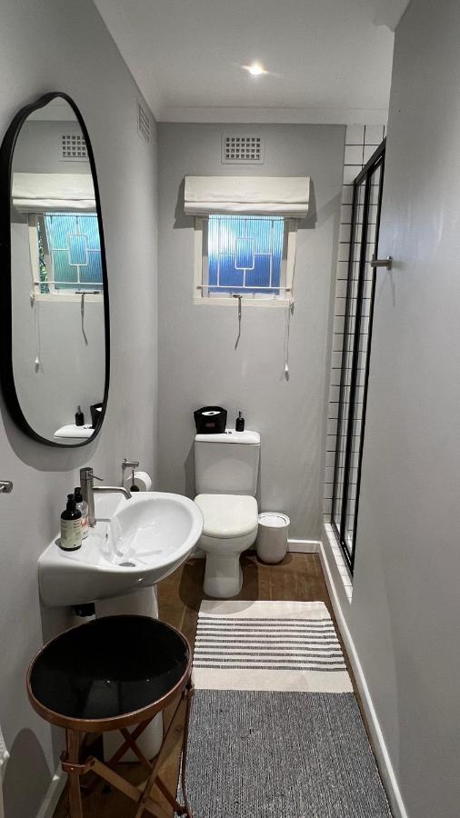 35 On Fairview Apartment Kloof Luaran gambar